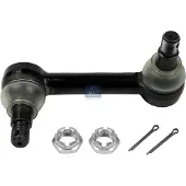 DT Spare Parts Stange/Strebe, Stabilisator 1.25537