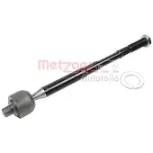 METZGER Axialgelenk, Spurstange KIT + GREENPARTS 51032308