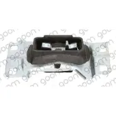 GOOM Lagerung, Motor EM-2091