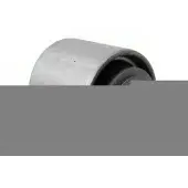 GOOM Lagerung, Lenker CAS-0017