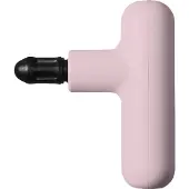 Lola - Massage Gun - Pamper Pink
