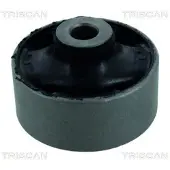 TRISCAN Lagerung, Lenker 8500 40807