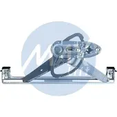 Max Fensterheber WFD125-L
