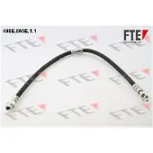 FTE Bremsschlauch 9240717