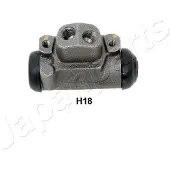 Japanparts Radbremszylinder CS-H18