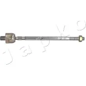 Japko 103399 Axialgelenk Spurstange für MAZDA 626 II (GC)