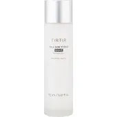 TIRTIR Milk Skin Toner Light 150 ml Gesichtswasser