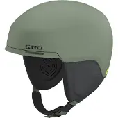 Giro Skihelm Taggert Mips Unisex Matte Green-S