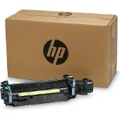 HP Fuser Kit CE247A 220V (CC493-67912) VE 1 Stück für Color LJ CP4025, 4525, 4520