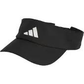 Adidas Herren Mütze AEROREADY