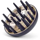 BaByliss Air Wand Diffuser