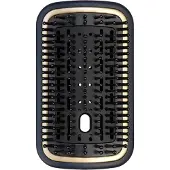 BaByliss Air Wand Smoothing Brush
