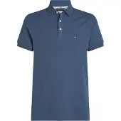 Tommy Hilfiger 1985 Slim Poloshirts Herren XL