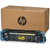 HP Wartungskit - (C1N58A)