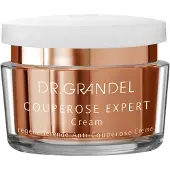Dr. Grandel Grandel Specials Couperose Expert Cream 50 ml Creme