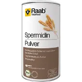 Raab Vitalfood Spermidin Pulver 200g