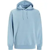 Jack & Jones Charge Kapuzenpullover