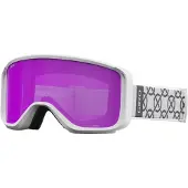 Giro Sagen Skibrille Für Damen