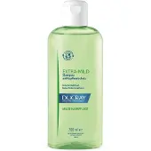 Ducray Extra Mild Shampoo biologisch abbaubar 200 ml