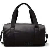 Calvin Klein Taschen K50K512037