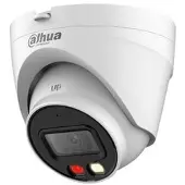 Dahua technology IPC-HDW1439V-A-IL-0360B IP-Kamera