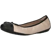 Caprice Ballerinas 9-22113-42 Beige 37