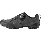 Vaude Kinderschuhe TVL Skoj