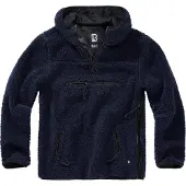 Brandit Teddy Worker Jacke
