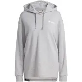 Adidas Organiser Logo Kapuzenpullover