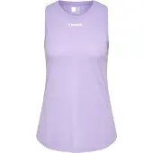 Hummel Damen-Top MT Vanja