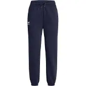 Under Armour Damen Sporthose ESSENTIAL FLEECE JOGGERS