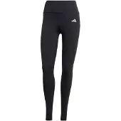 Adidas Damen Tight Optime Essentials Stay In Play Full-Length