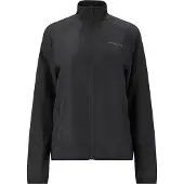 Endurance Damen Jacke Sylen W Jacket