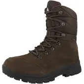 Dachstein Wander- & Bergschuhe Herren 64616368737465696E5F36373830393531343063 Braun 46 EU