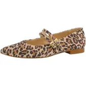 Paul green Ballerina beige, 37