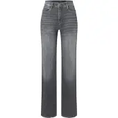 MAC Weite Jeans "WIDE"
