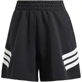 Adidas Damen Shorts Future Icons 3-Streifen