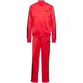 Adidas Trainingsanzug "W 3S TR TS", (2 tlg.)