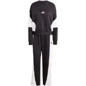 Adidas Jogginganzüge JD2672 damen