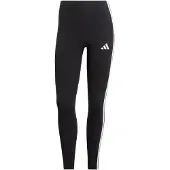 Adidas W 3S SJ LEG NAVY