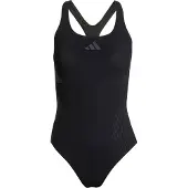 Adidas Lanelux Y Back Badeanzug