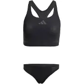 Adidas Damen Bikini Lanelux Y-Back
