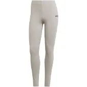 Adidas Damen Strumpfhose Essentials Linear Cotton