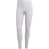 Adidas Essentials 3 Stripes Cotton Leggings