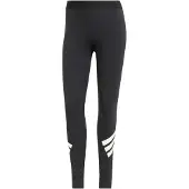 Adidas Damen Strumpfhose Future Icons 3-Streifen