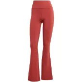 Adidas Legging flare Damen All Me