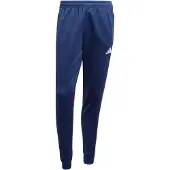 Adidas Jogginghose Tiro25 Essentials