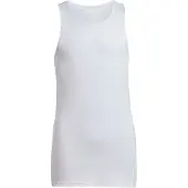 Adidas Club ärmelloses T-shirt