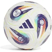 Adidas Konektis Pro Fußball