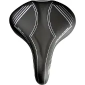 Selle Monte Grappa Sattel Ventura OEM